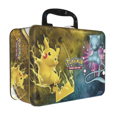 Pokémon Pokemon Shining Legends Collector Chest