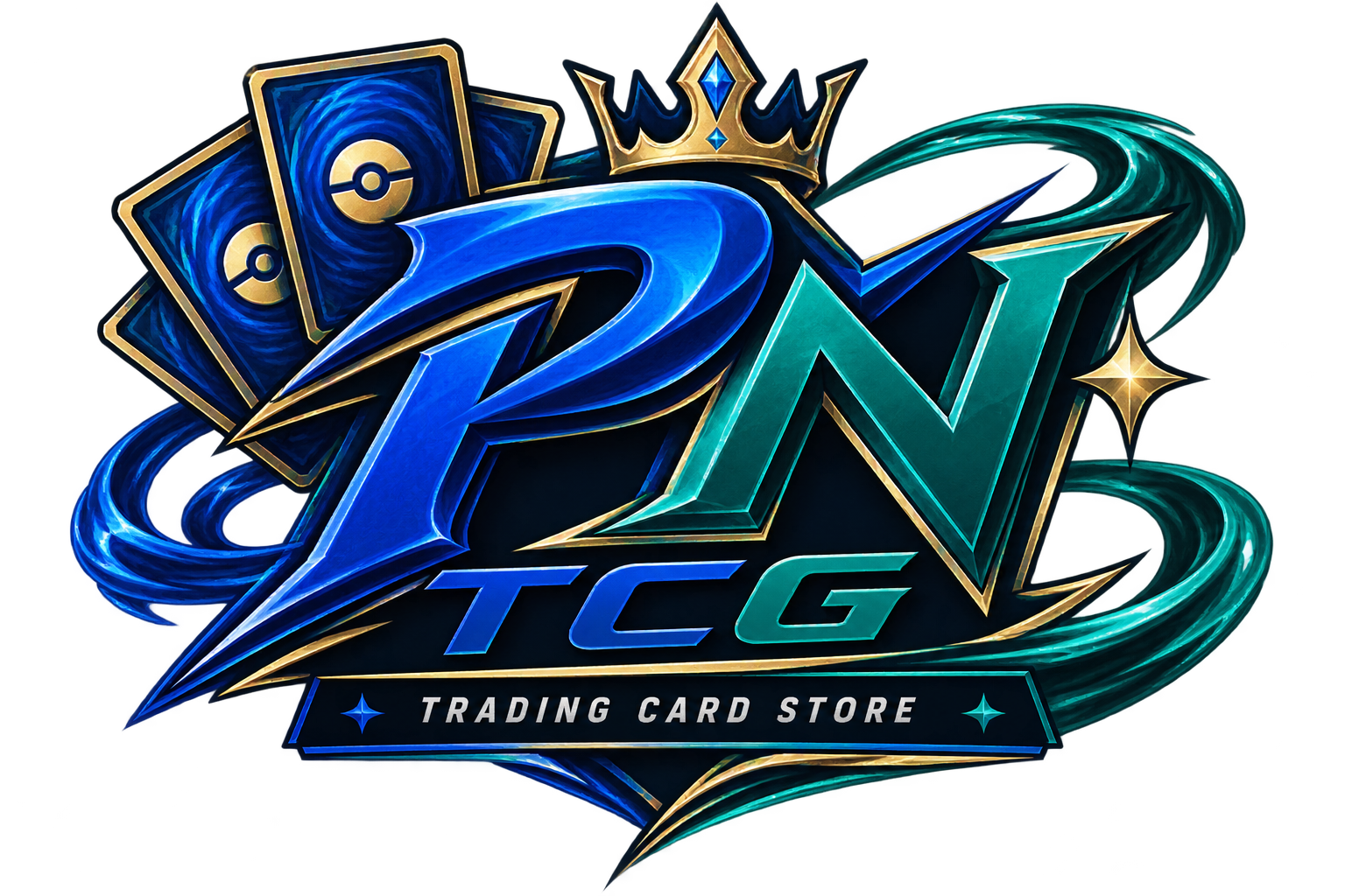 PN TCG