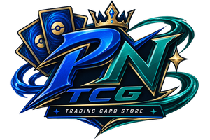 Pinocollectible