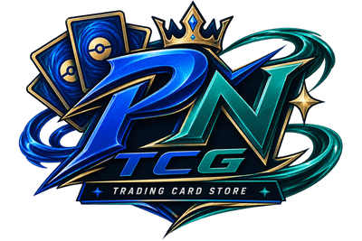 Pinocollectible