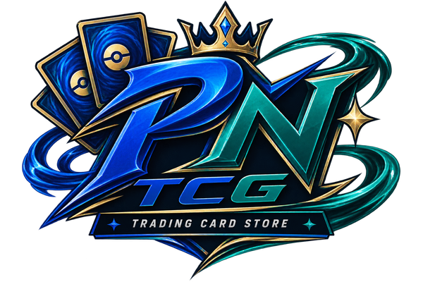 Pinocollectible