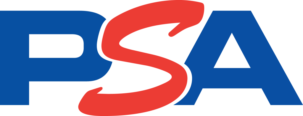 PSA Super Express Submission
