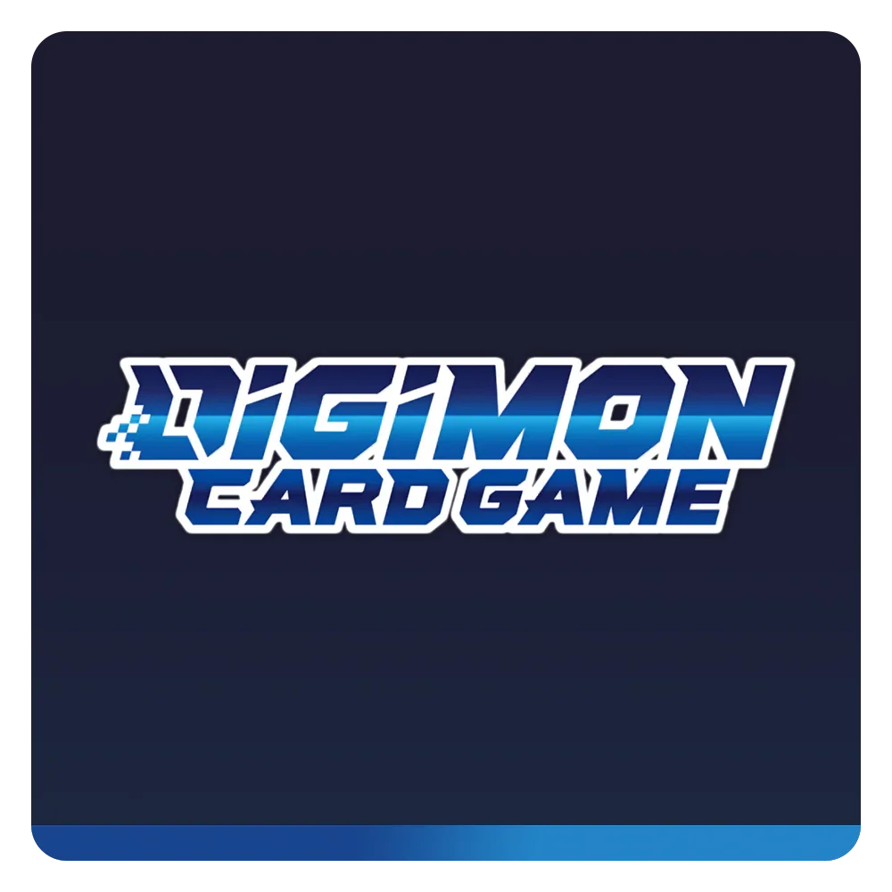Pokémon Digimon Card Game - Ignition Of X (Bt27) - Display Case (12x Booster Boxes)