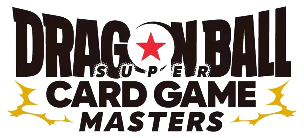 Pokémon Dragon Ball Super Cg Masters - Ultra-Bout Series Set 06 - (B33) - Booster Box (20x Packs)