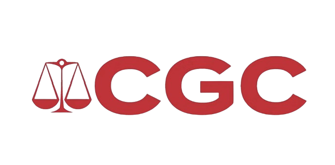 CGC Walk Through Submission